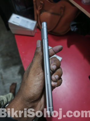 Google pixel 7